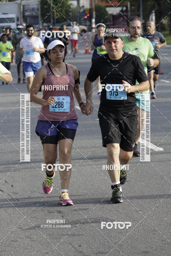 Buy your photos of the eventCIRCUITO CAIXA DA CIDADANIA  - PAMA  on Fotop