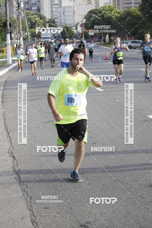 Buy your photos of the eventCIRCUITO CAIXA DA CIDADANIA  - PAMA  on Fotop