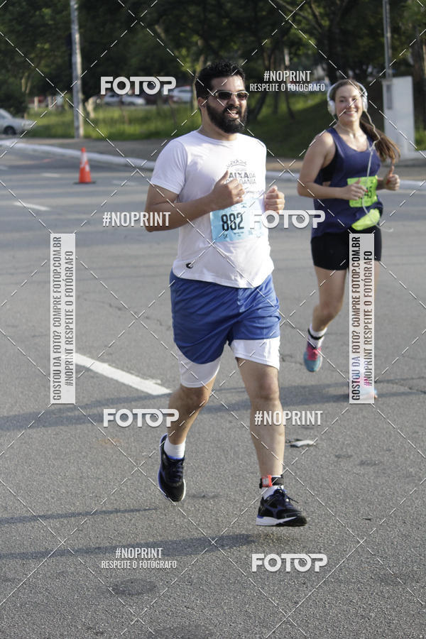Buy your photos of the eventCIRCUITO CAIXA DA CIDADANIA  - PAMA  on Fotop
