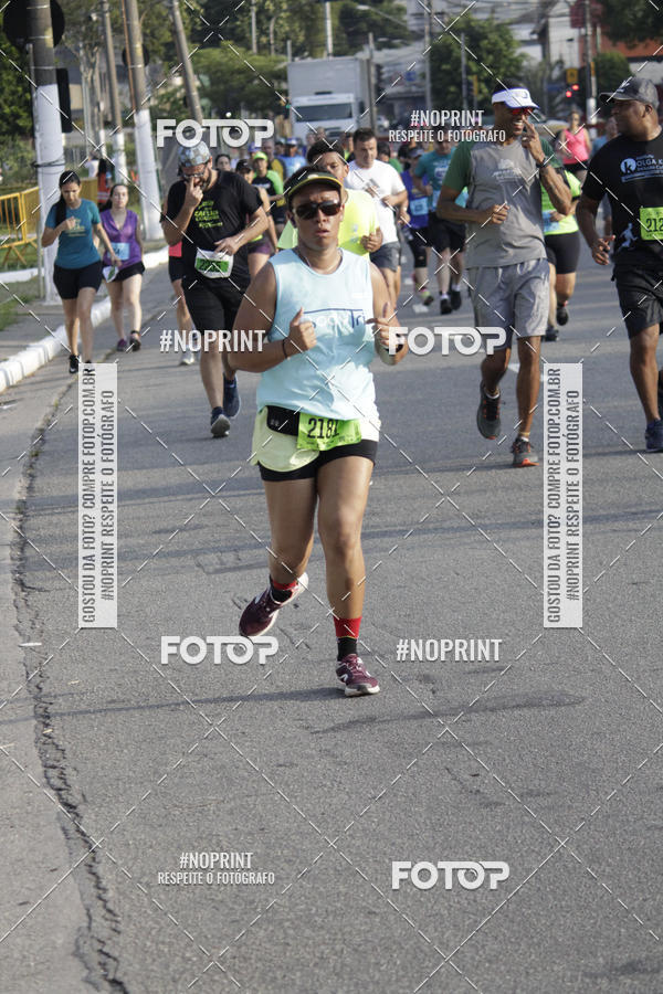 Buy your photos of the eventCIRCUITO CAIXA DA CIDADANIA  - PAMA  on Fotop
