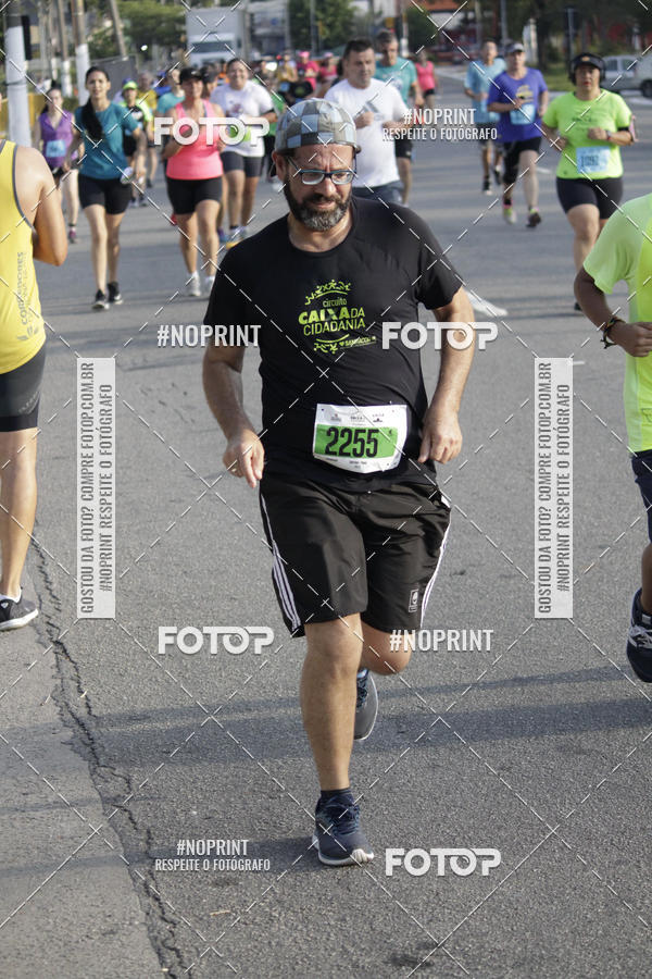 Buy your photos of the eventCIRCUITO CAIXA DA CIDADANIA  - PAMA  on Fotop