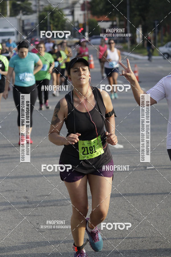 Buy your photos of the eventCIRCUITO CAIXA DA CIDADANIA  - PAMA  on Fotop