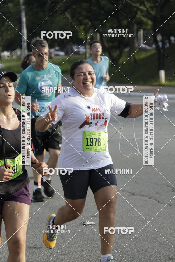 Buy your photos of the eventCIRCUITO CAIXA DA CIDADANIA  - PAMA  on Fotop