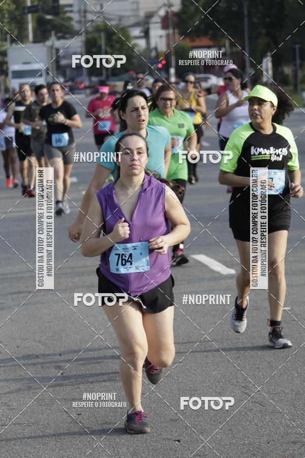 Buy your photos of the eventCIRCUITO CAIXA DA CIDADANIA  - PAMA  on Fotop
