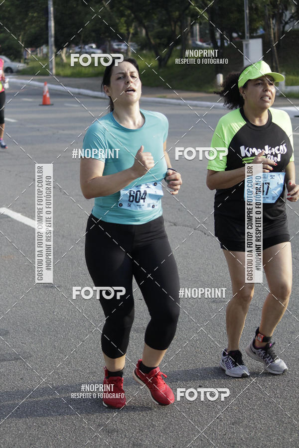 Buy your photos of the eventCIRCUITO CAIXA DA CIDADANIA  - PAMA  on Fotop