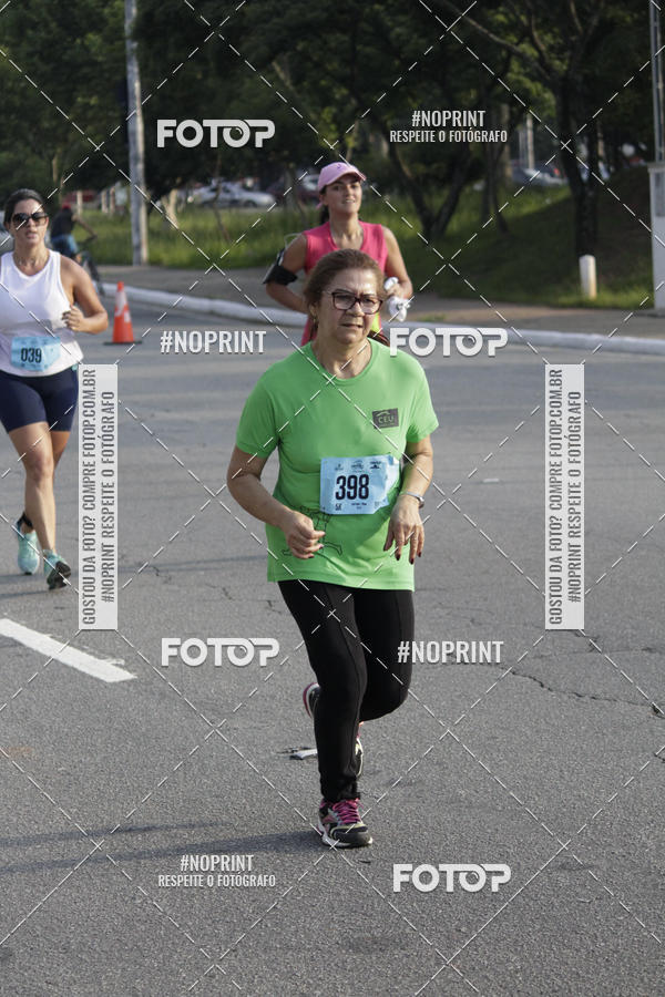 Buy your photos of the eventCIRCUITO CAIXA DA CIDADANIA  - PAMA  on Fotop