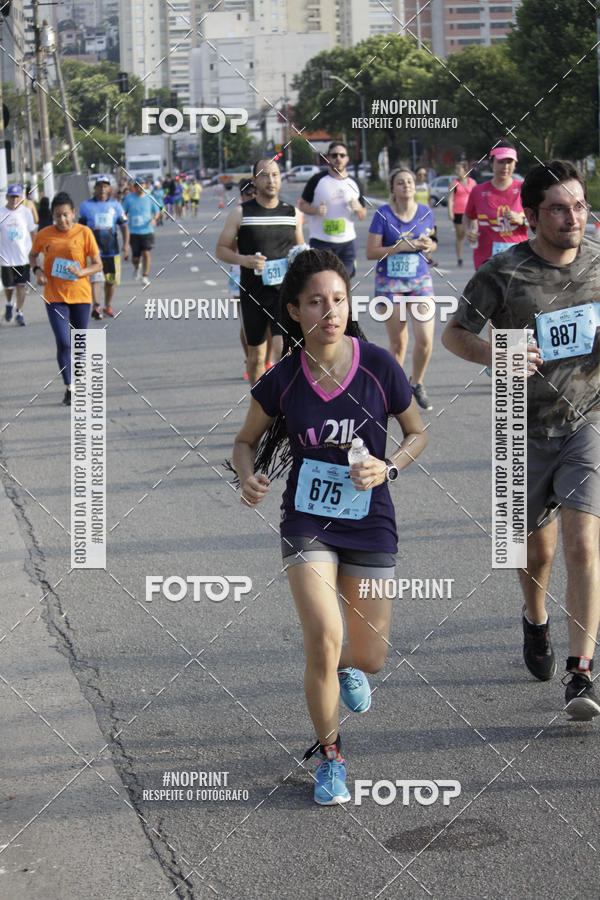 Buy your photos of the eventCIRCUITO CAIXA DA CIDADANIA  - PAMA  on Fotop