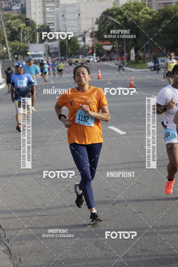 Buy your photos of the eventCIRCUITO CAIXA DA CIDADANIA  - PAMA  on Fotop