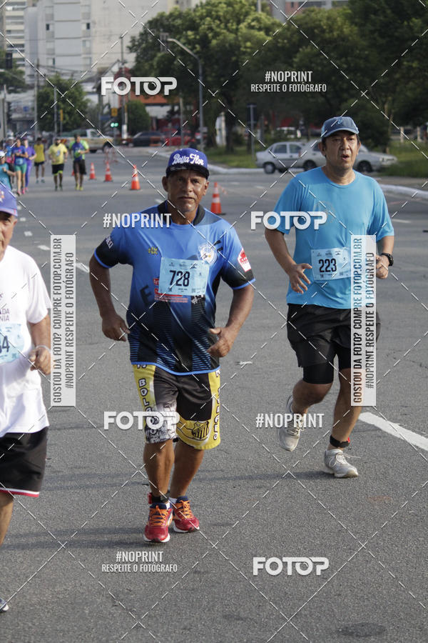 Buy your photos of the eventCIRCUITO CAIXA DA CIDADANIA  - PAMA  on Fotop
