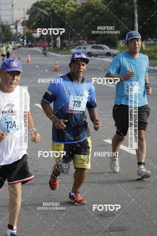 Buy your photos of the eventCIRCUITO CAIXA DA CIDADANIA  - PAMA  on Fotop