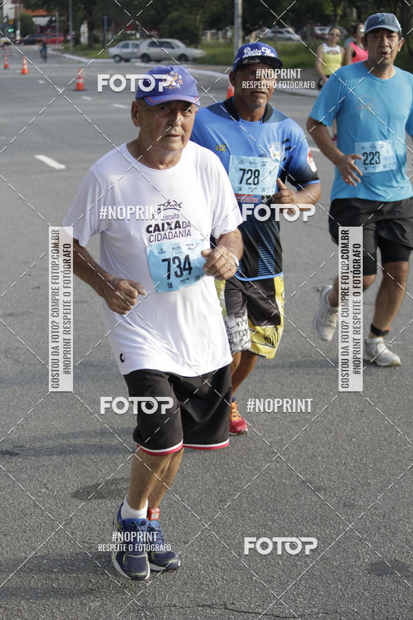 Buy your photos of the eventCIRCUITO CAIXA DA CIDADANIA  - PAMA  on Fotop