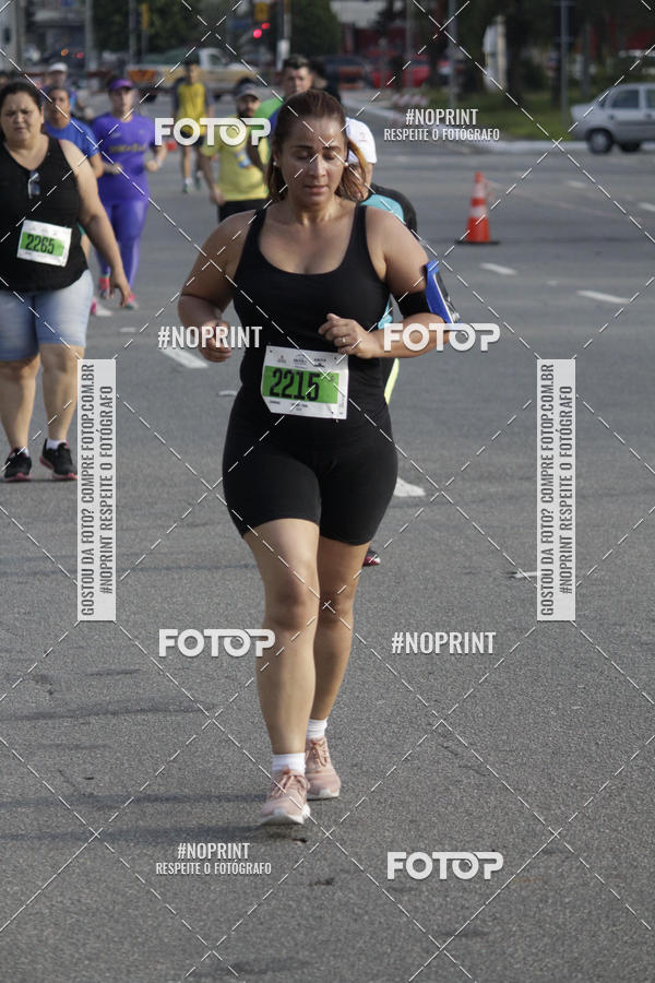 Buy your photos of the eventCIRCUITO CAIXA DA CIDADANIA  - PAMA  on Fotop