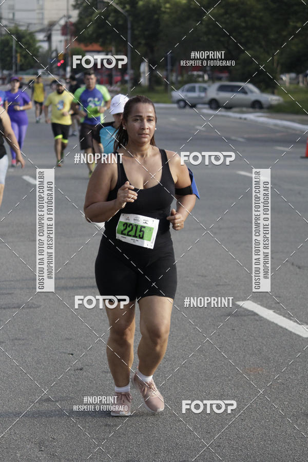 Buy your photos of the eventCIRCUITO CAIXA DA CIDADANIA  - PAMA  on Fotop