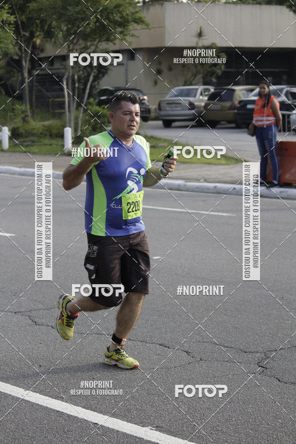 Buy your photos of the eventCIRCUITO CAIXA DA CIDADANIA  - PAMA  on Fotop