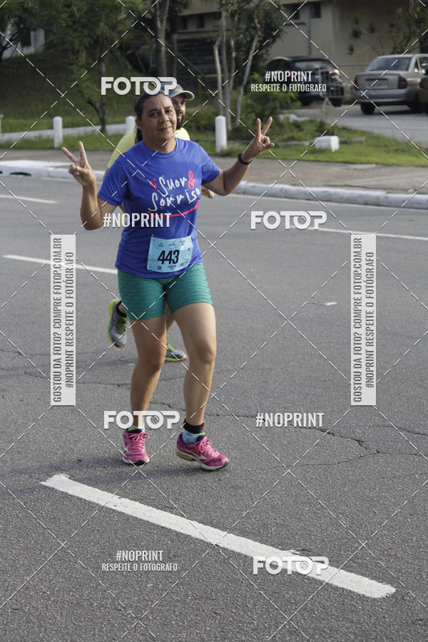 Buy your photos of the eventCIRCUITO CAIXA DA CIDADANIA  - PAMA  on Fotop