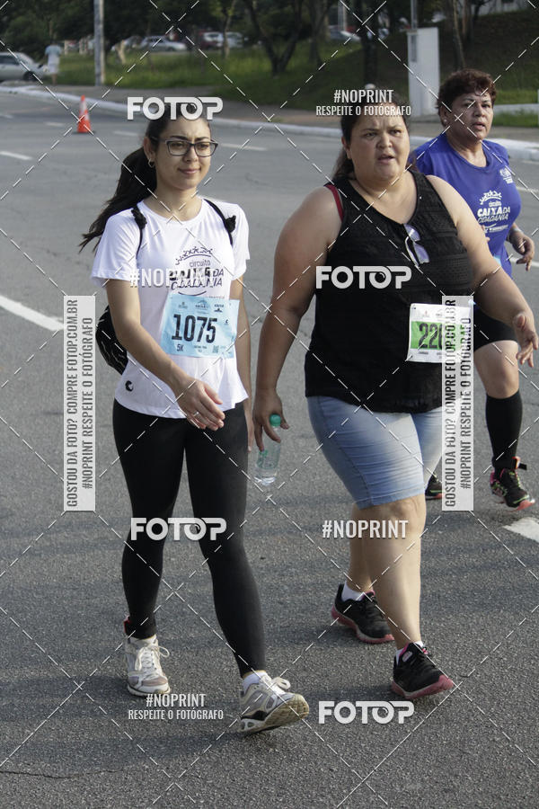 Buy your photos of the eventCIRCUITO CAIXA DA CIDADANIA  - PAMA  on Fotop