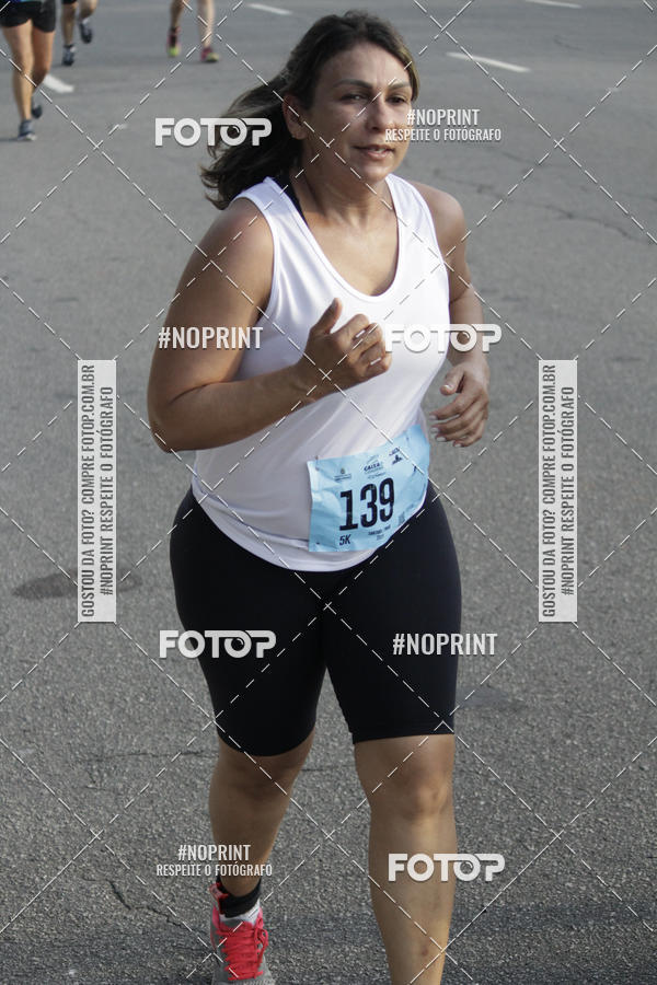 Buy your photos of the eventCIRCUITO CAIXA DA CIDADANIA  - PAMA  on Fotop