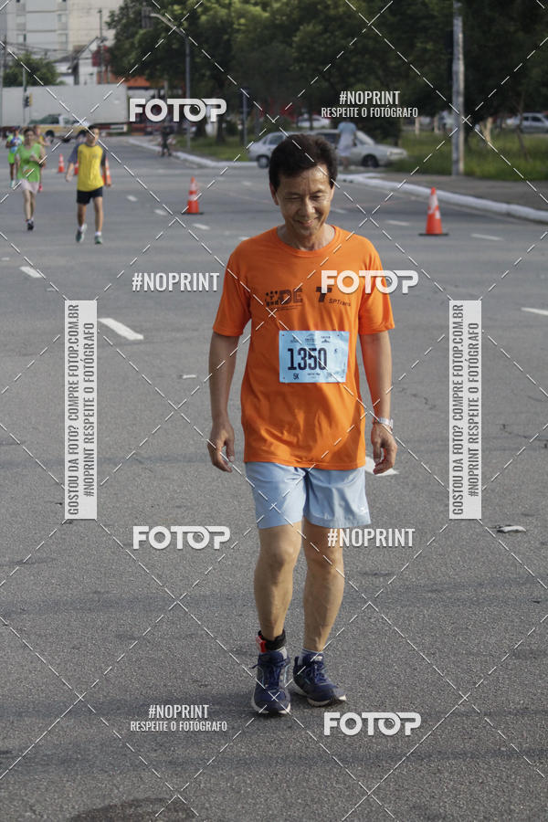 Buy your photos of the eventCIRCUITO CAIXA DA CIDADANIA  - PAMA  on Fotop