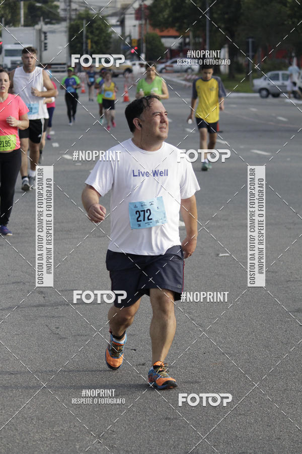 Buy your photos of the eventCIRCUITO CAIXA DA CIDADANIA  - PAMA  on Fotop