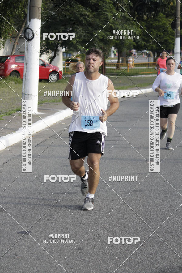 Buy your photos of the eventCIRCUITO CAIXA DA CIDADANIA  - PAMA  on Fotop