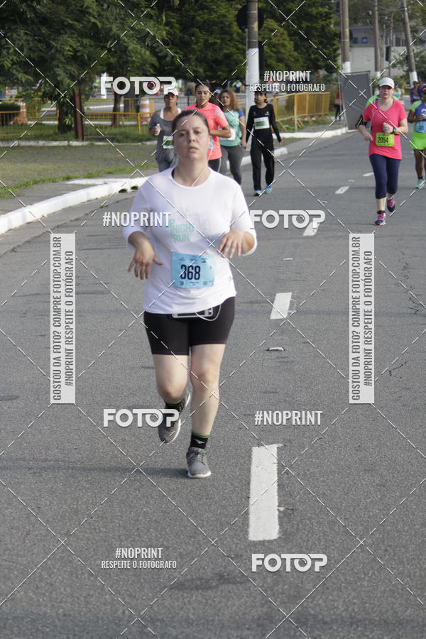 Buy your photos of the eventCIRCUITO CAIXA DA CIDADANIA  - PAMA  on Fotop