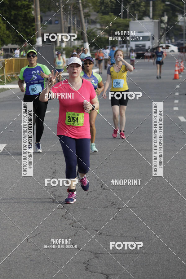 Buy your photos of the eventCIRCUITO CAIXA DA CIDADANIA  - PAMA  on Fotop