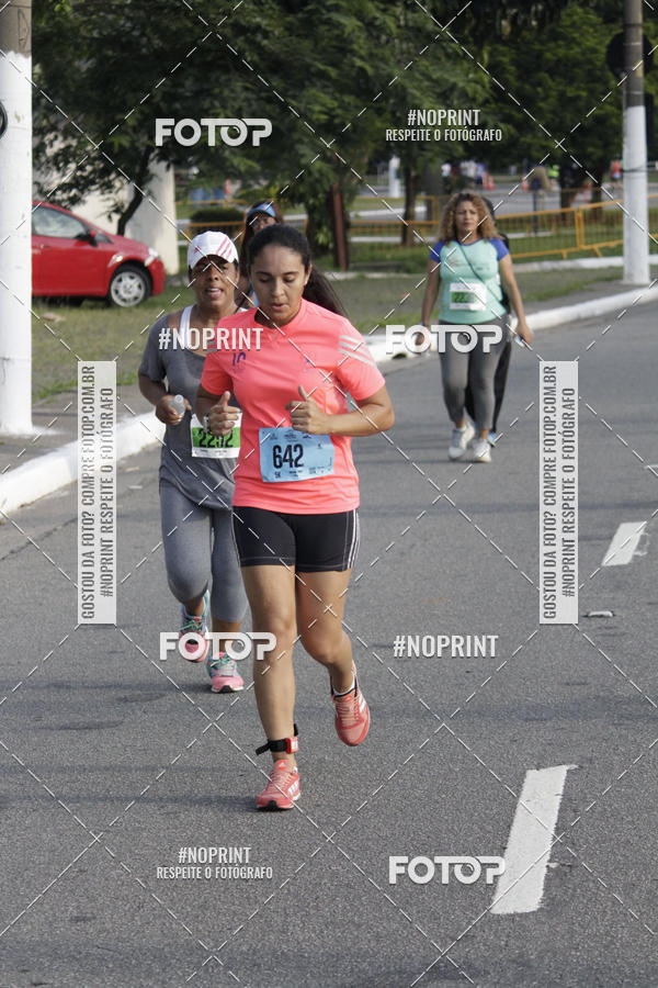 Buy your photos of the eventCIRCUITO CAIXA DA CIDADANIA  - PAMA  on Fotop
