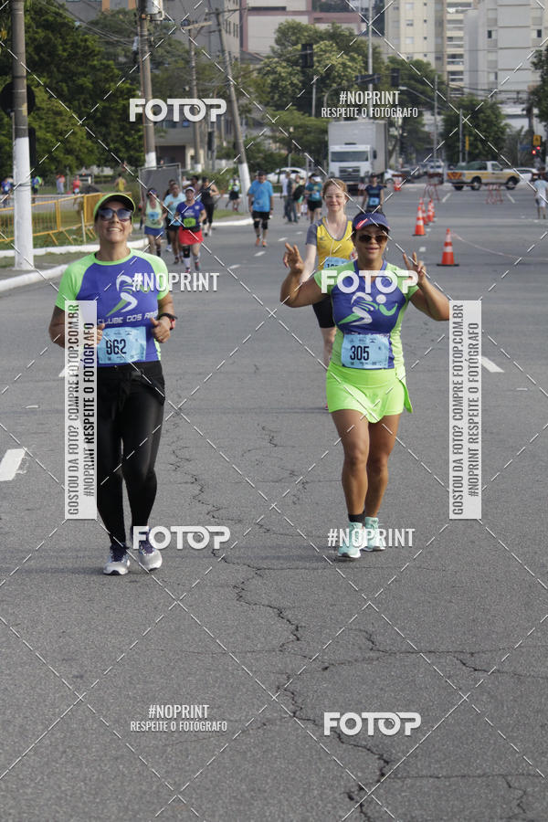 Buy your photos of the eventCIRCUITO CAIXA DA CIDADANIA  - PAMA  on Fotop
