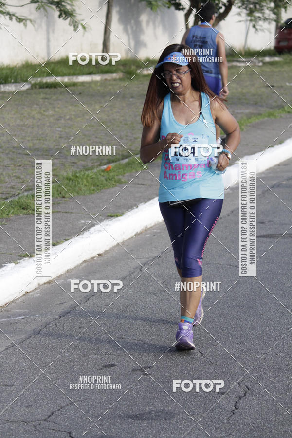 Buy your photos of the eventCIRCUITO CAIXA DA CIDADANIA  - PAMA  on Fotop