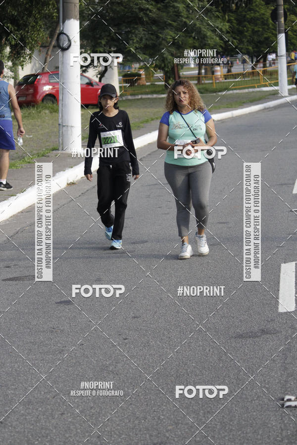 Buy your photos of the eventCIRCUITO CAIXA DA CIDADANIA  - PAMA  on Fotop