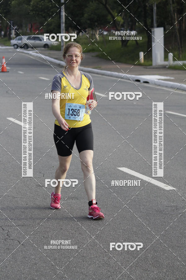 Buy your photos of the eventCIRCUITO CAIXA DA CIDADANIA  - PAMA  on Fotop