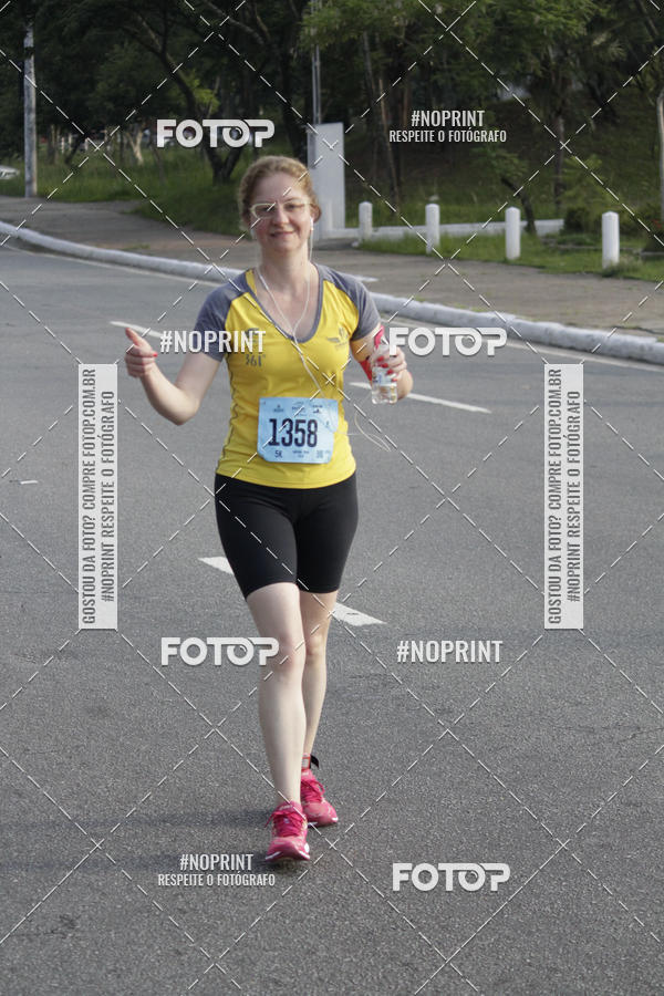 Buy your photos of the eventCIRCUITO CAIXA DA CIDADANIA  - PAMA  on Fotop