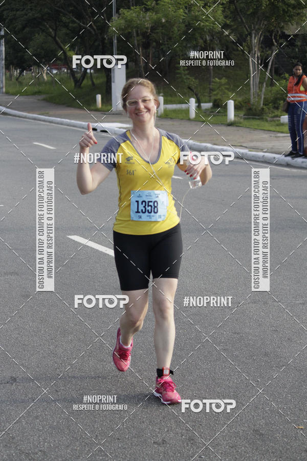 Buy your photos of the eventCIRCUITO CAIXA DA CIDADANIA  - PAMA  on Fotop