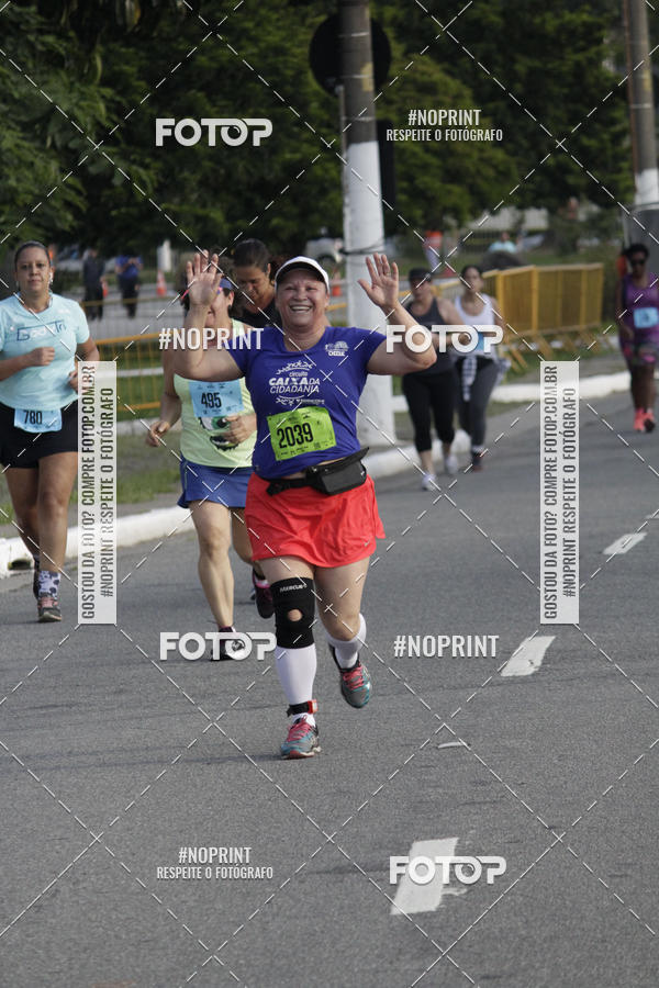 Buy your photos of the eventCIRCUITO CAIXA DA CIDADANIA  - PAMA  on Fotop