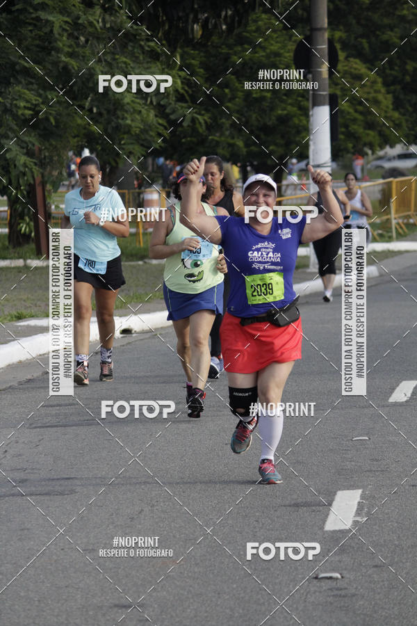 Buy your photos of the eventCIRCUITO CAIXA DA CIDADANIA  - PAMA  on Fotop