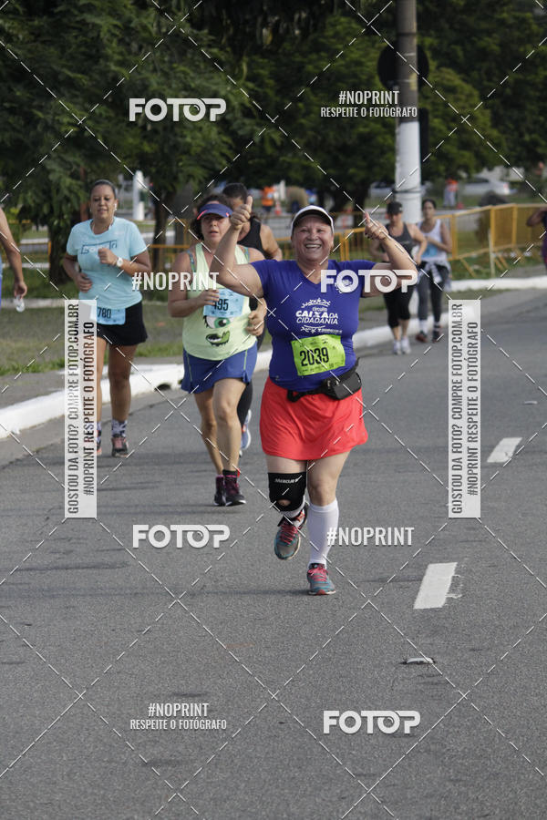 Buy your photos of the eventCIRCUITO CAIXA DA CIDADANIA  - PAMA  on Fotop