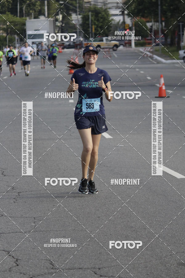 Buy your photos of the eventCIRCUITO CAIXA DA CIDADANIA  - PAMA  on Fotop
