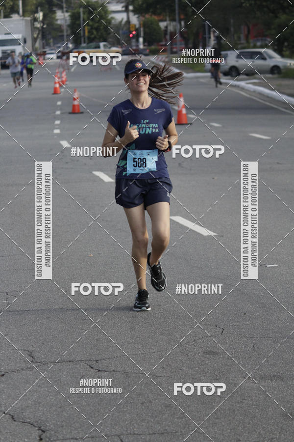 Buy your photos of the eventCIRCUITO CAIXA DA CIDADANIA  - PAMA  on Fotop