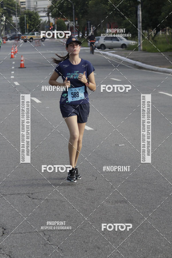 Buy your photos of the eventCIRCUITO CAIXA DA CIDADANIA  - PAMA  on Fotop