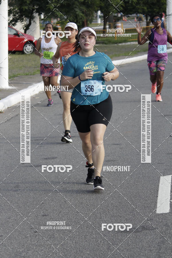 Buy your photos of the eventCIRCUITO CAIXA DA CIDADANIA  - PAMA  on Fotop