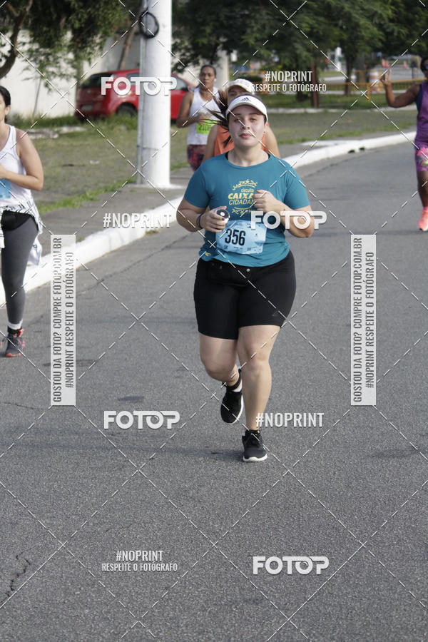 Buy your photos of the eventCIRCUITO CAIXA DA CIDADANIA  - PAMA  on Fotop