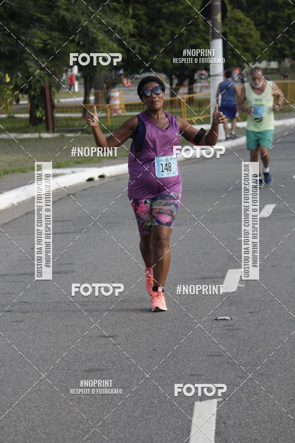 Buy your photos of the eventCIRCUITO CAIXA DA CIDADANIA  - PAMA  on Fotop