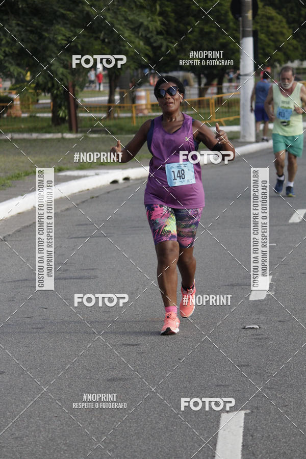 Buy your photos of the eventCIRCUITO CAIXA DA CIDADANIA  - PAMA  on Fotop