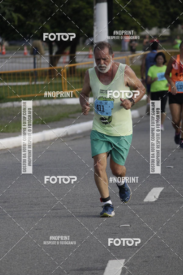 Buy your photos of the eventCIRCUITO CAIXA DA CIDADANIA  - PAMA  on Fotop