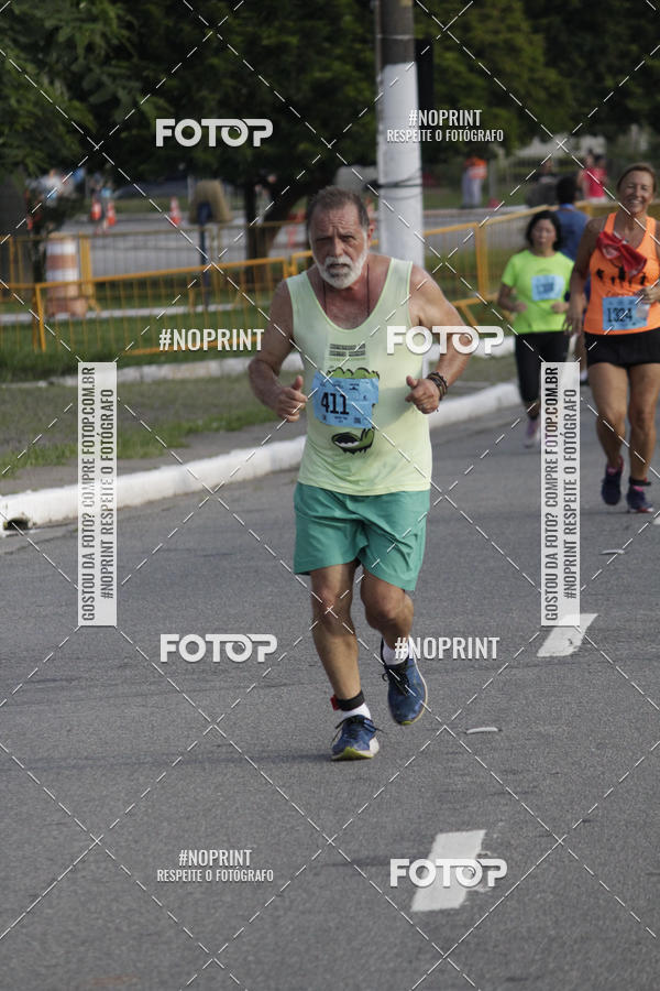 Buy your photos of the eventCIRCUITO CAIXA DA CIDADANIA  - PAMA  on Fotop