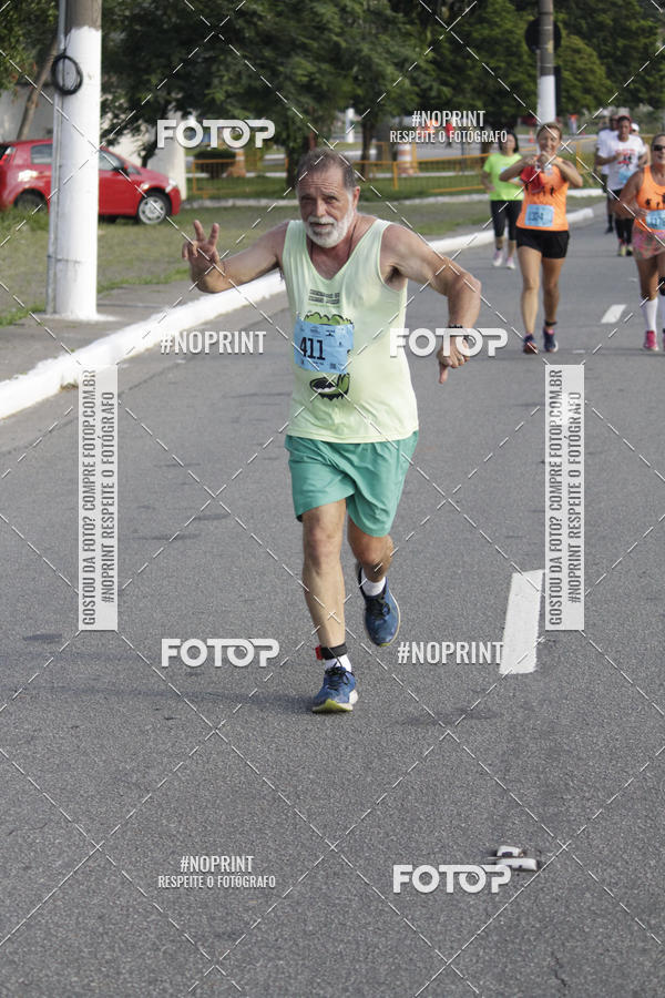 Buy your photos of the eventCIRCUITO CAIXA DA CIDADANIA  - PAMA  on Fotop