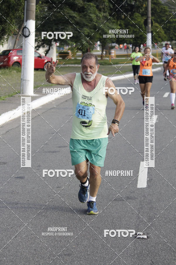 Buy your photos of the eventCIRCUITO CAIXA DA CIDADANIA  - PAMA  on Fotop