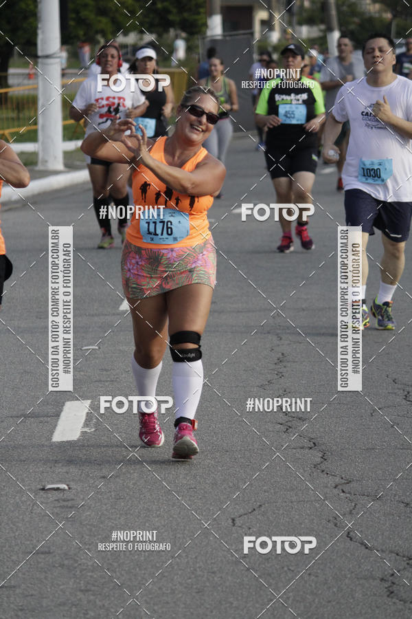 Buy your photos of the eventCIRCUITO CAIXA DA CIDADANIA  - PAMA  on Fotop