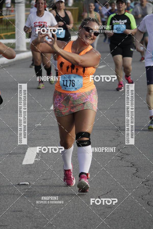 Buy your photos of the eventCIRCUITO CAIXA DA CIDADANIA  - PAMA  on Fotop