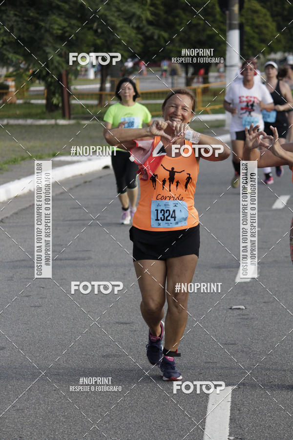 Buy your photos of the eventCIRCUITO CAIXA DA CIDADANIA  - PAMA  on Fotop